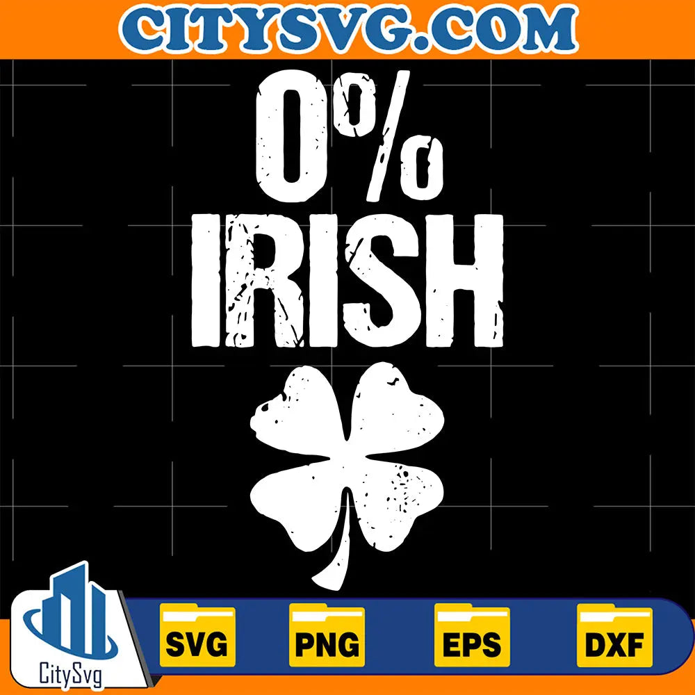 0_IrishStPatrick_sDaySvg