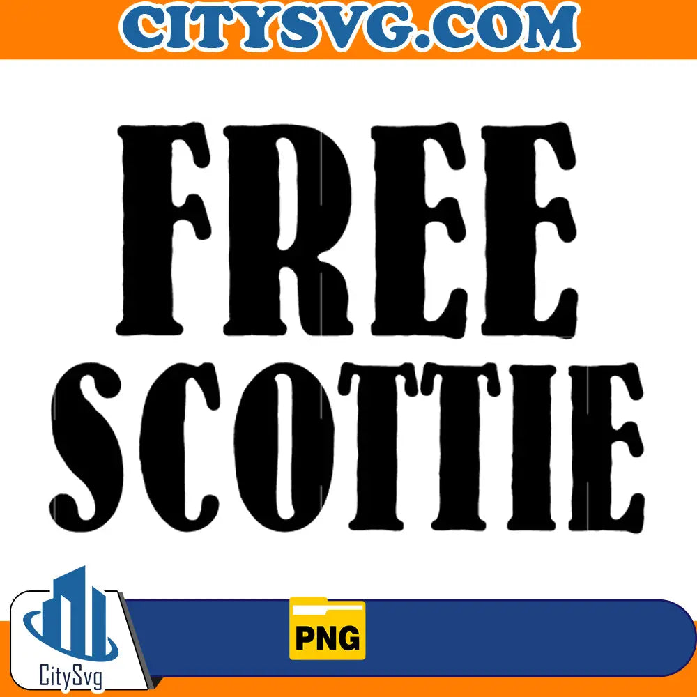 Free Scottie Png, Scottie Scheffler Mug Shot Png, Funny Scheffler Png CitySvg