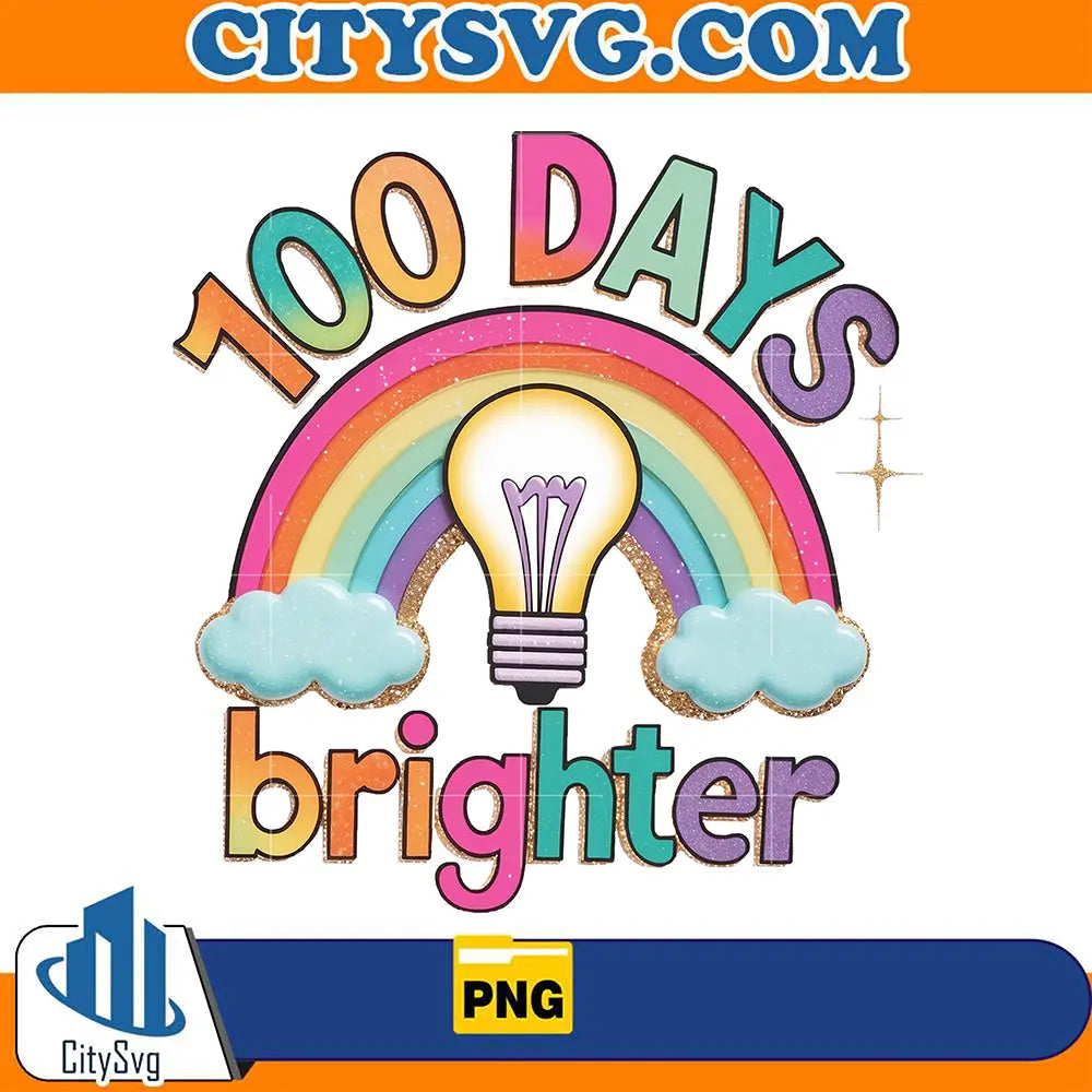 100DaysBrighterPng_2