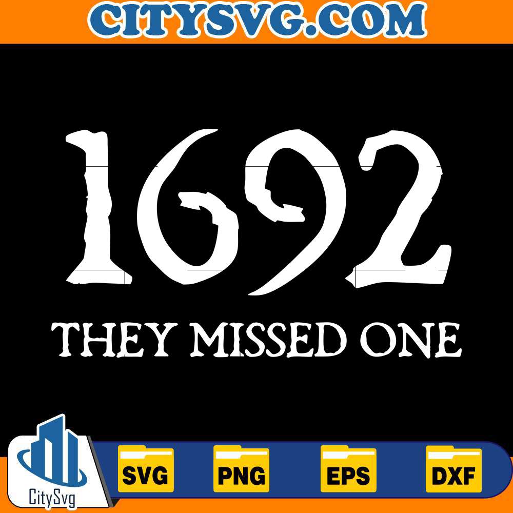 1692-they-missed-one-svg