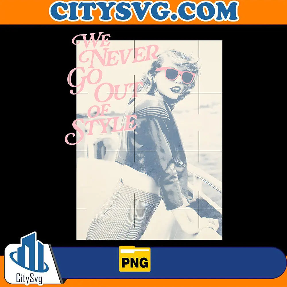 1989Taylor_sVersionStylePng