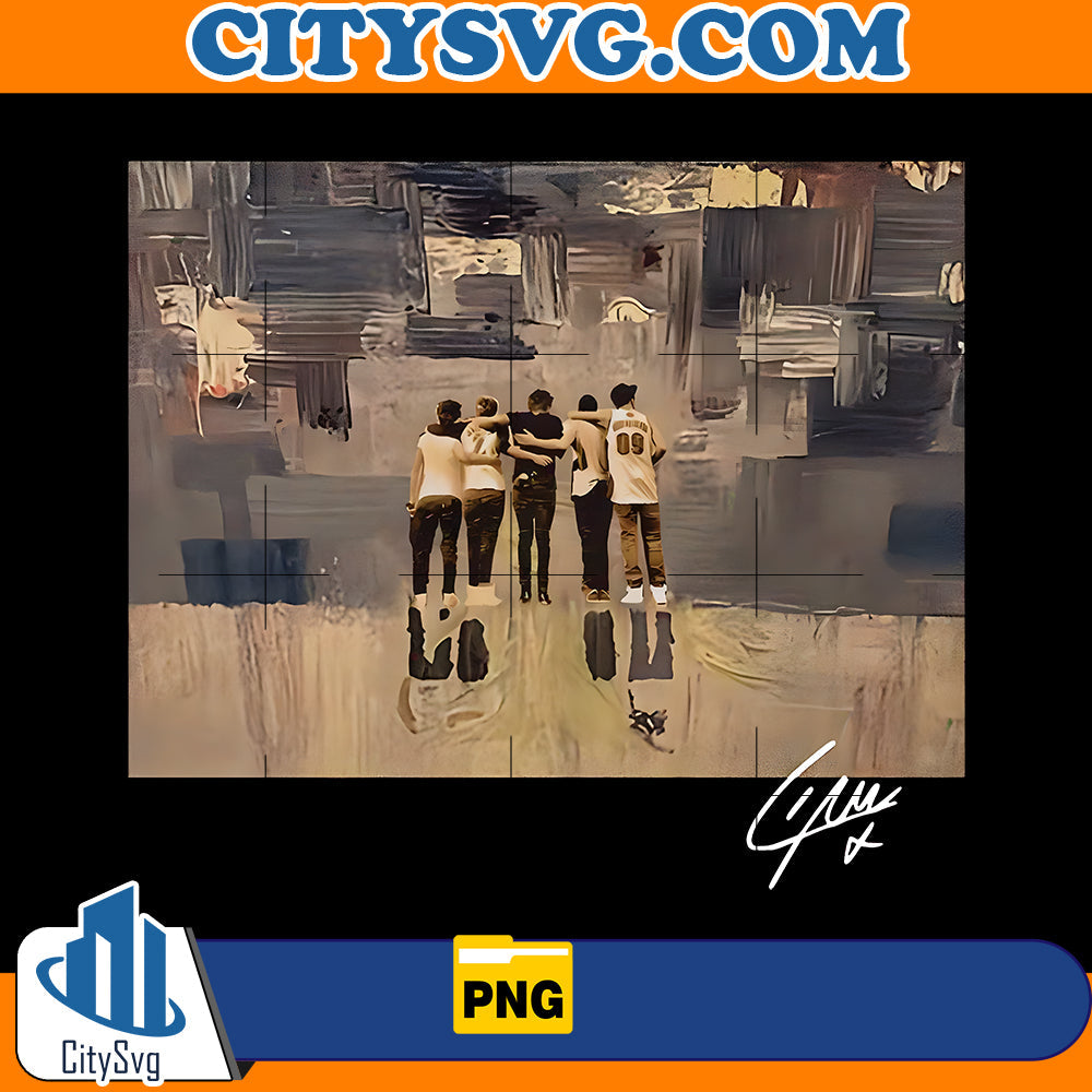 1D Liam Payne Png CitySvg