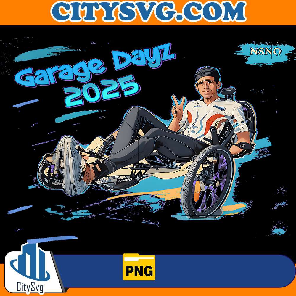 2025-garage-dayz-png