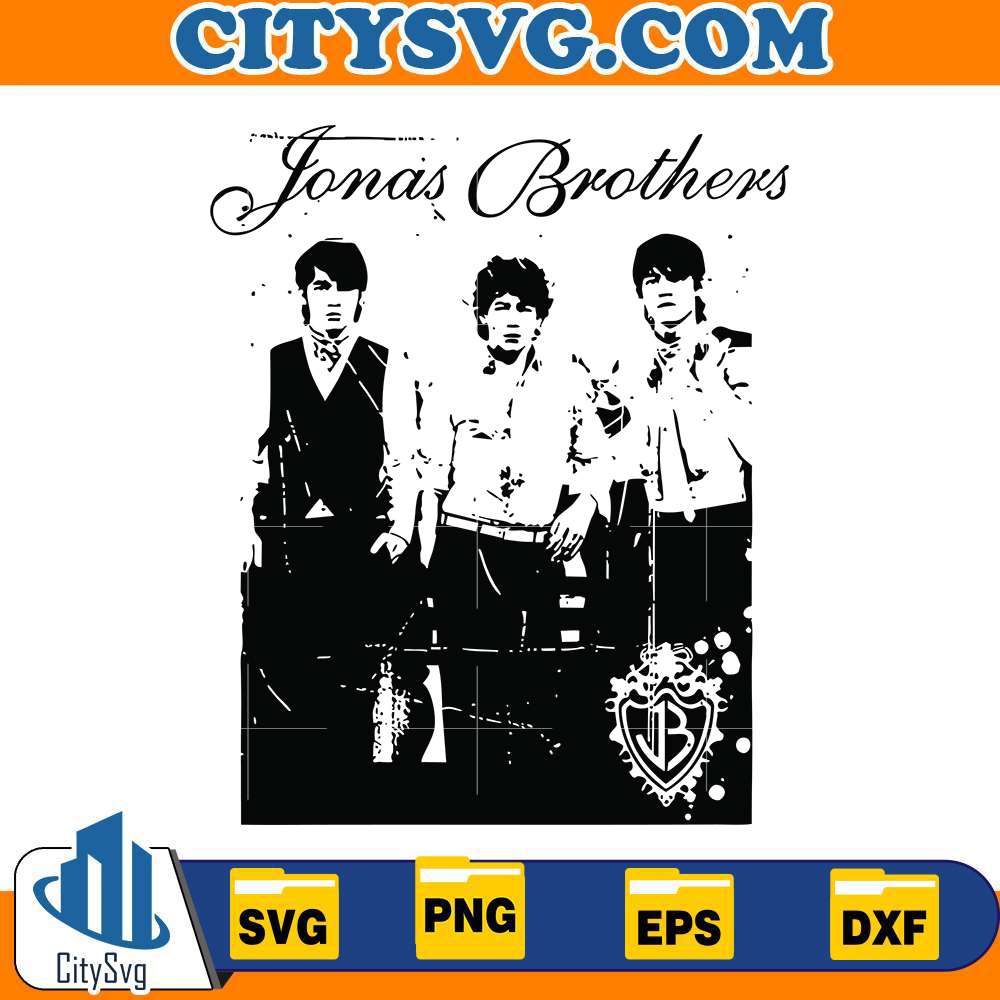 20th-anniversary-of-jonas-svg