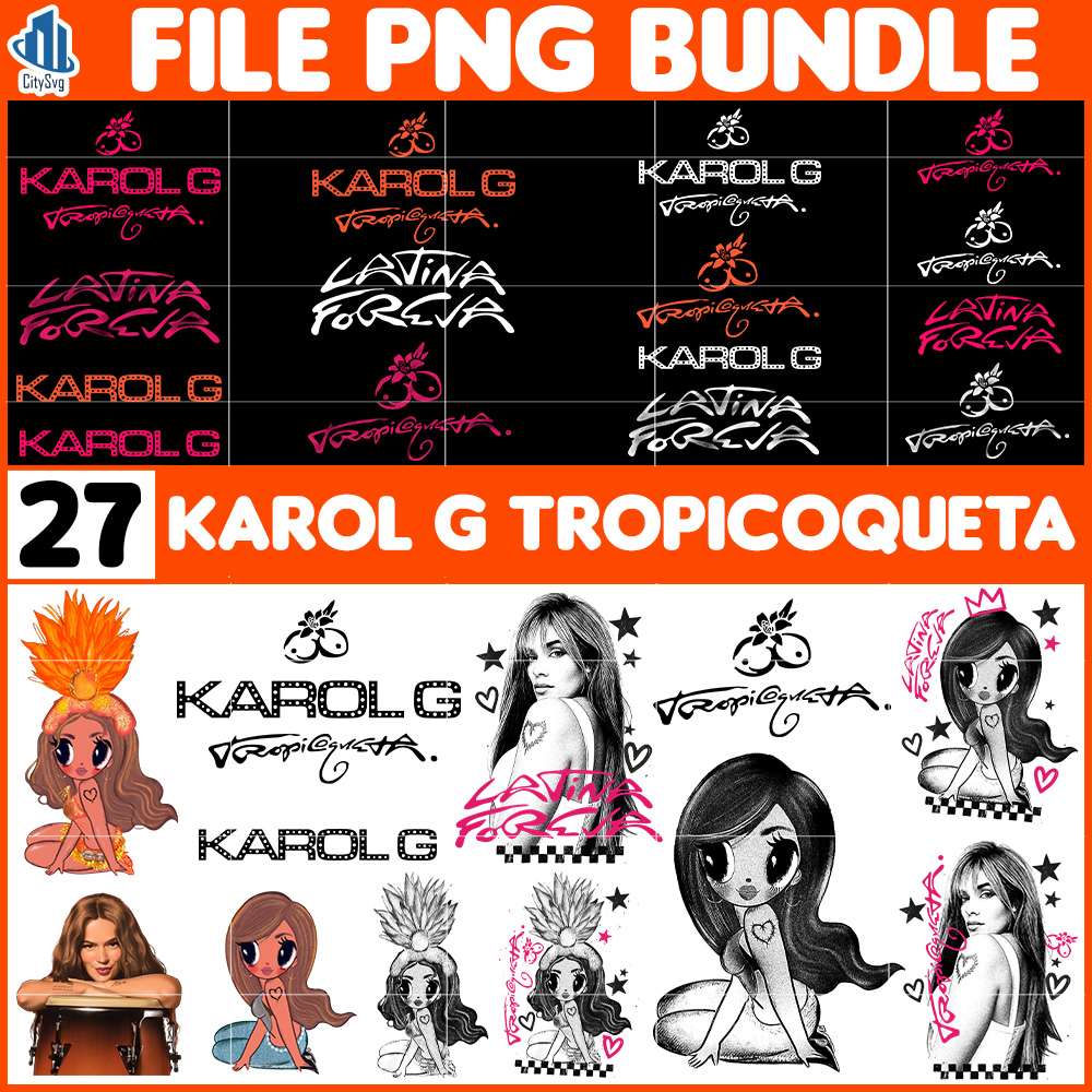 27-File-Karol-G-Tropicoqueta-Bundle-Png