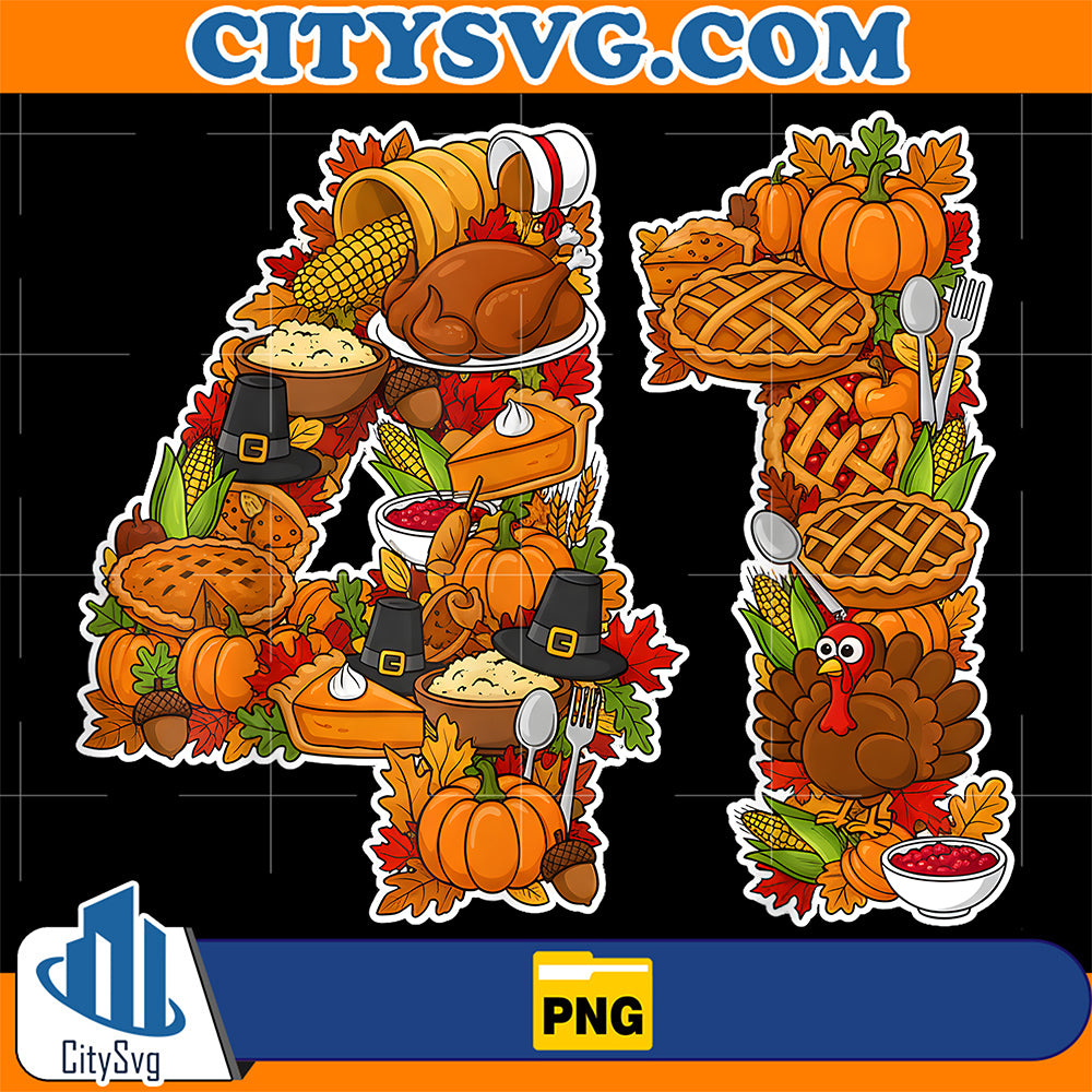 41-Thanksgiving-Funny-Gen-Alpha-Gen-Z-Brainrot-Meme-Slang-Png