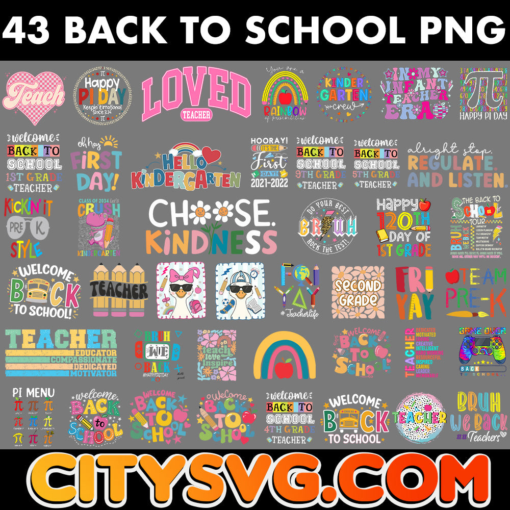 43-File-Back-To-School-Bundle-Png