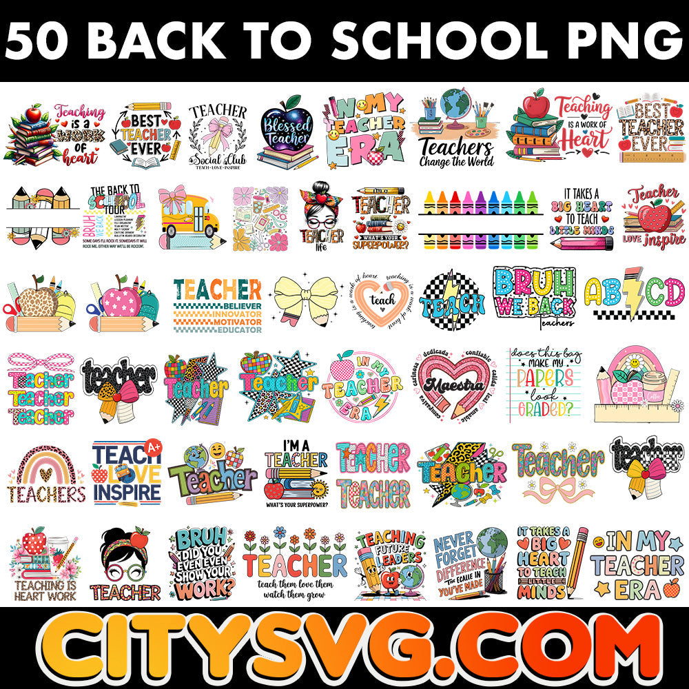 50-File-Back-To-School-Bundle-Png-5