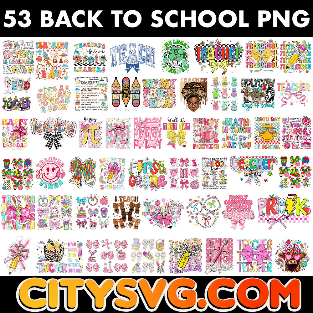 53-File-Back-To-School-Bundle-Png