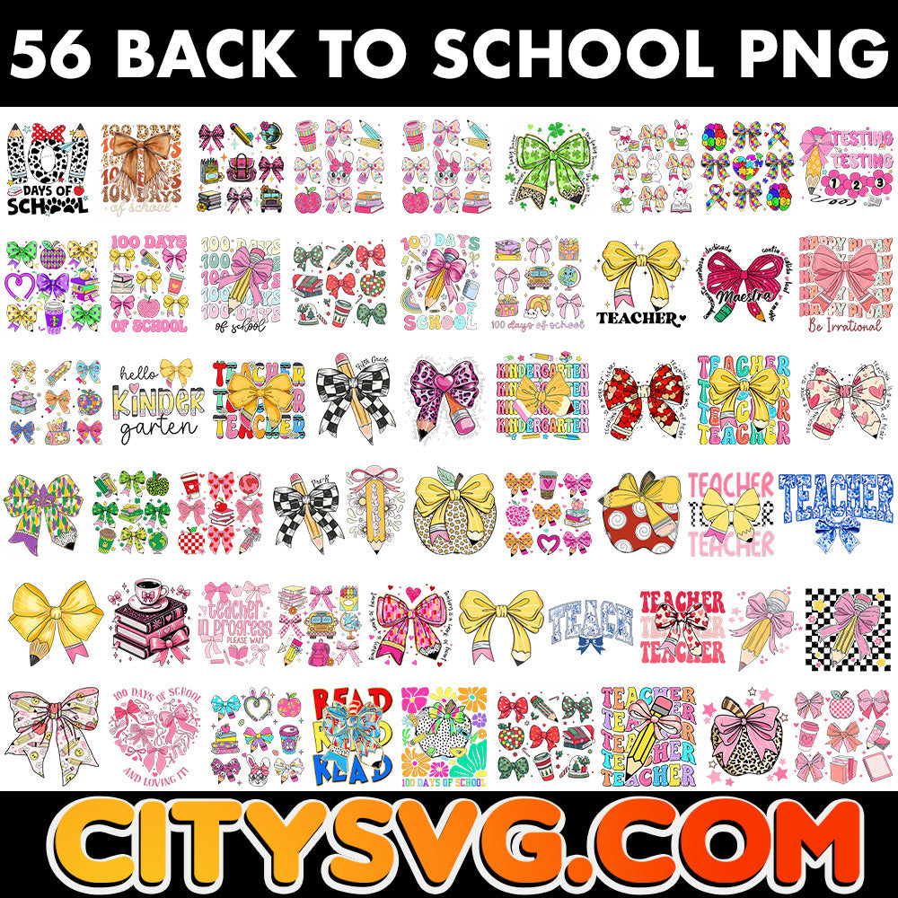 56-File-Back-To-School-Bundle-Png