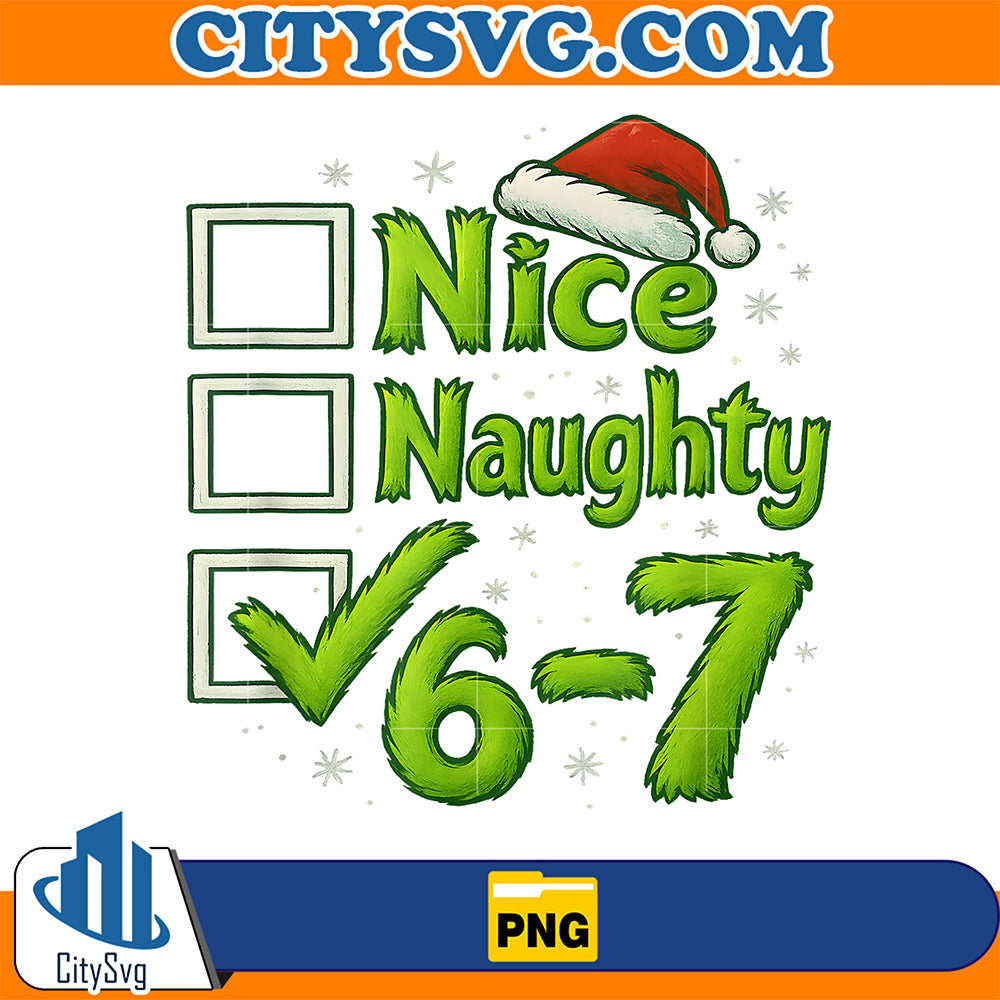 6-7-Meme-Nice-Naughty-67-Christmas-Png