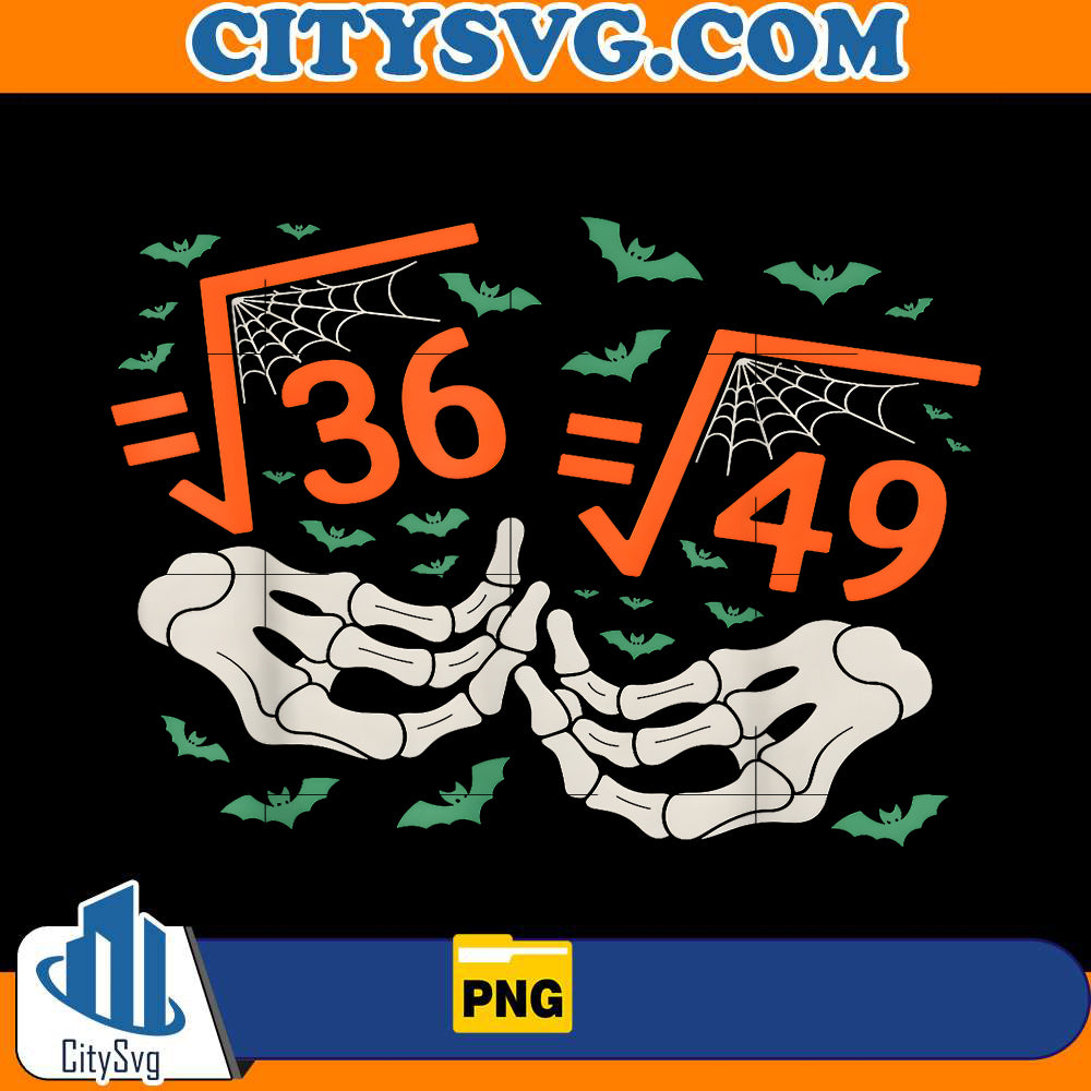 6-7-halloween-math-png-square-root-67-png