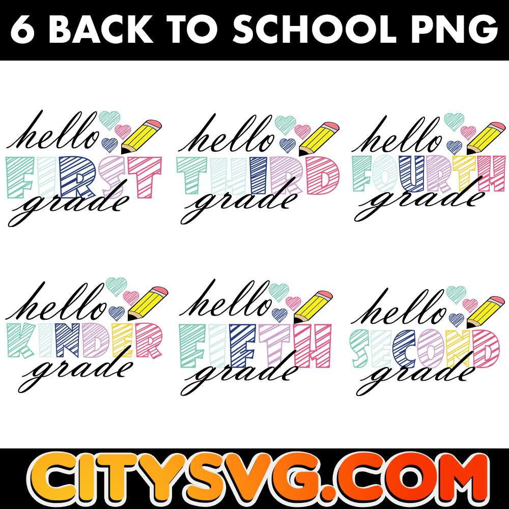 6-File-Back-To-School-Bundle-Png-3