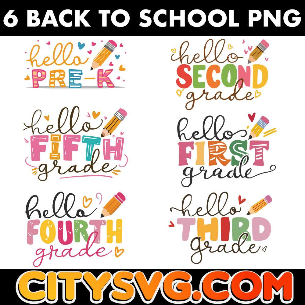 6-File-Back-To-School-Bundle-Png-4