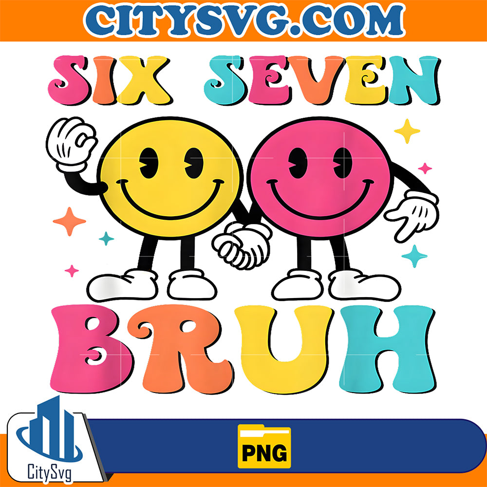 67-Meme-Gen-Alpha-Slang-67-Six-Seven-Bruh-Png