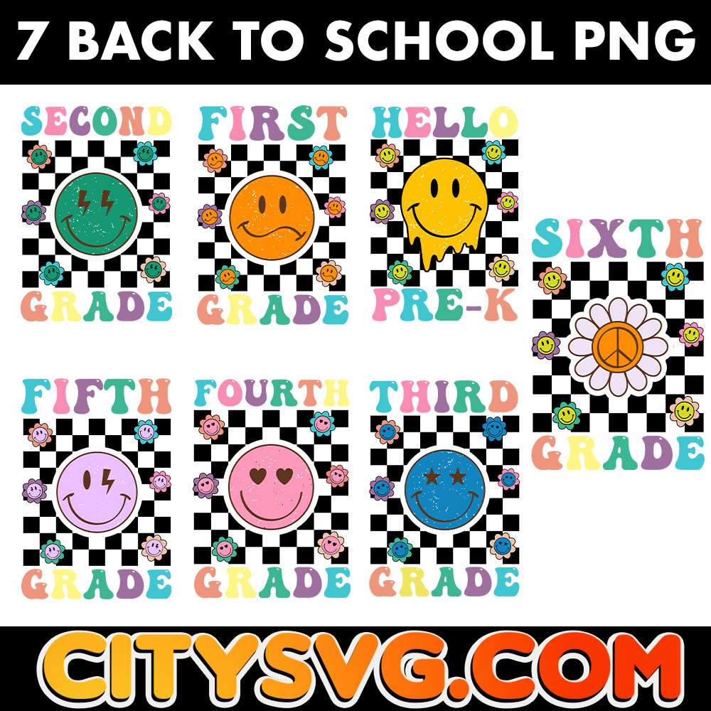 7-File-Back-To-School-Bundle-Png-1