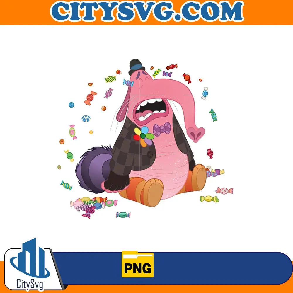 It's Okay To Feel All The Feels Png, Mental Health png, Speech Therapy png CitySvg