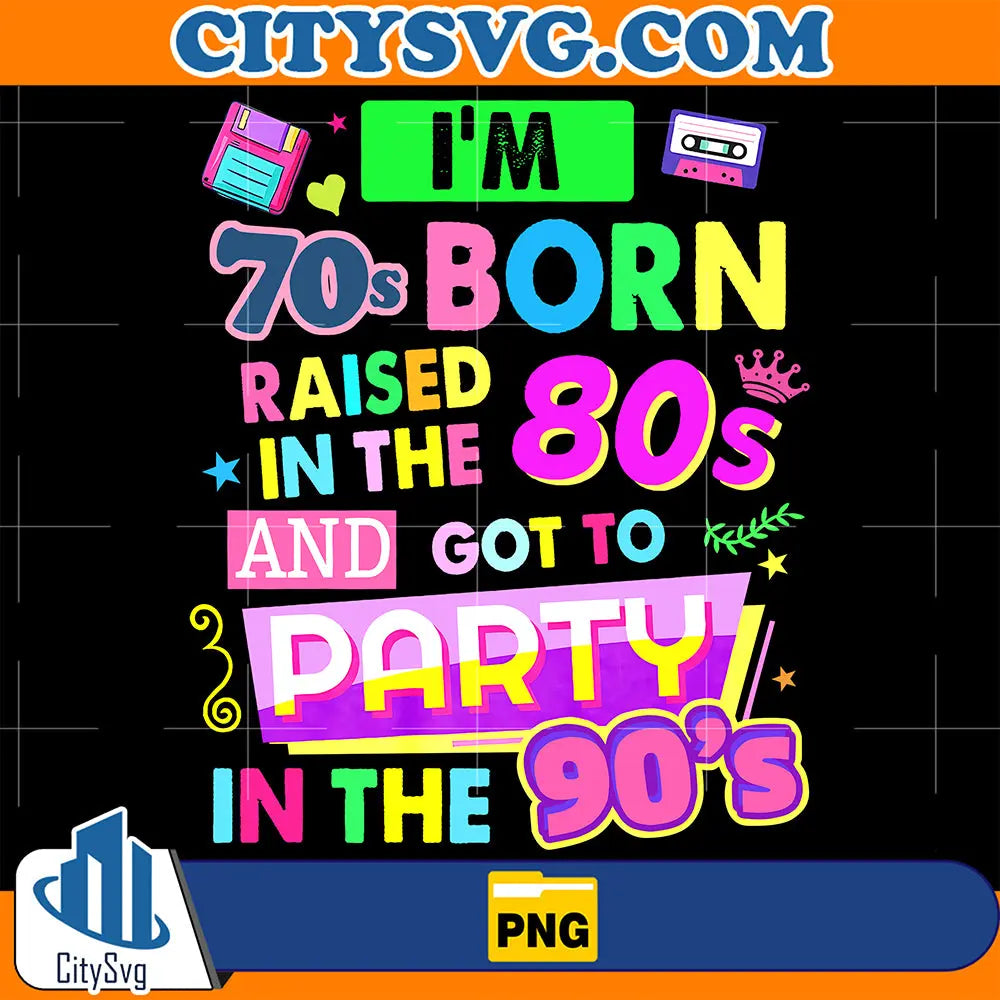 90sRaveIdeasForWomen_PartyOutfit90sFestivalCostumePng