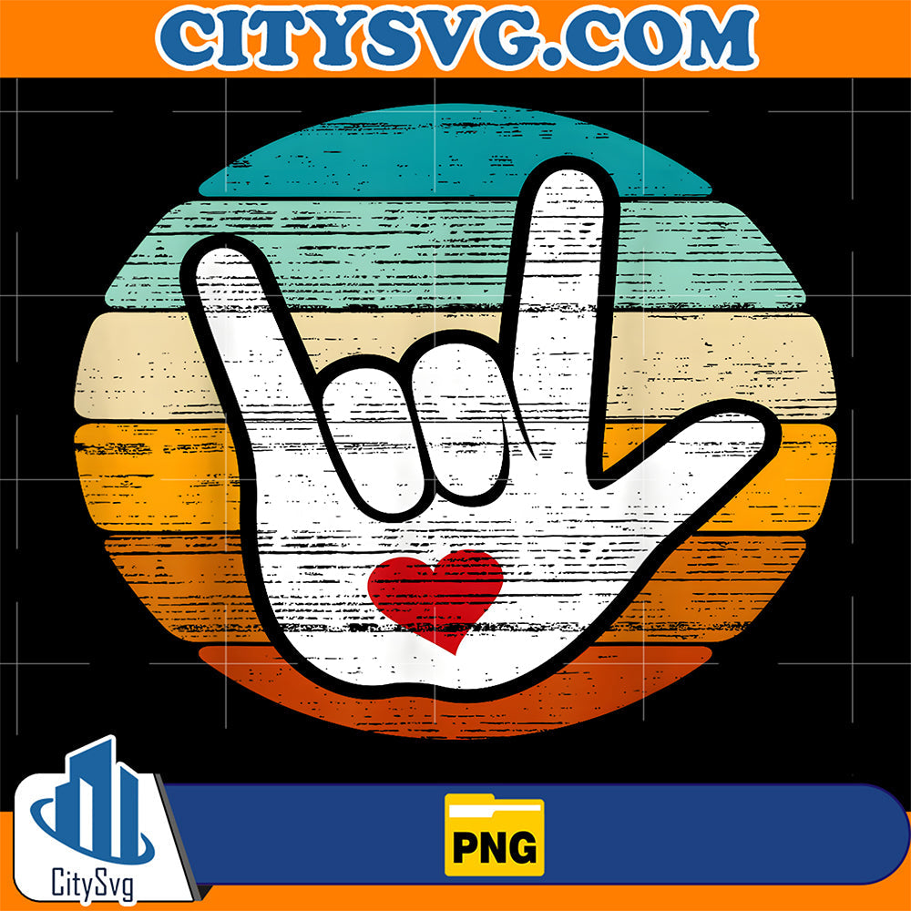 ASL-I-Love-You-Sign-Language-Heart-Love-Valentines-Png