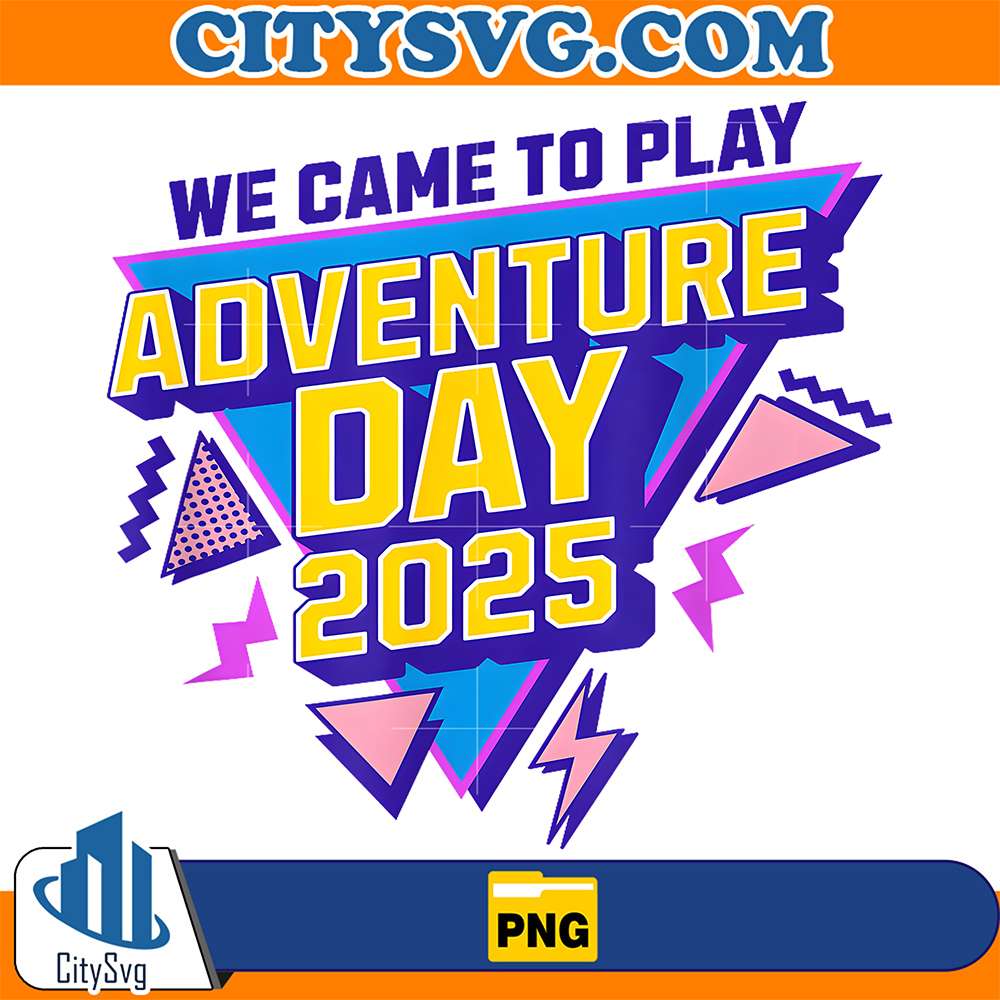 Adventure-Day-2025-Version-Two-Png