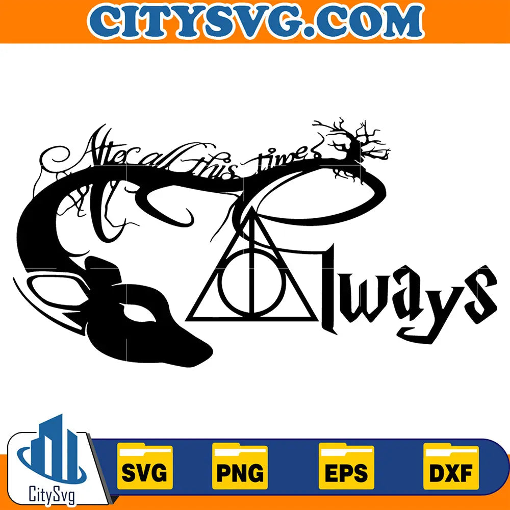 AfterAllThisTimesAlwaysSvg_2