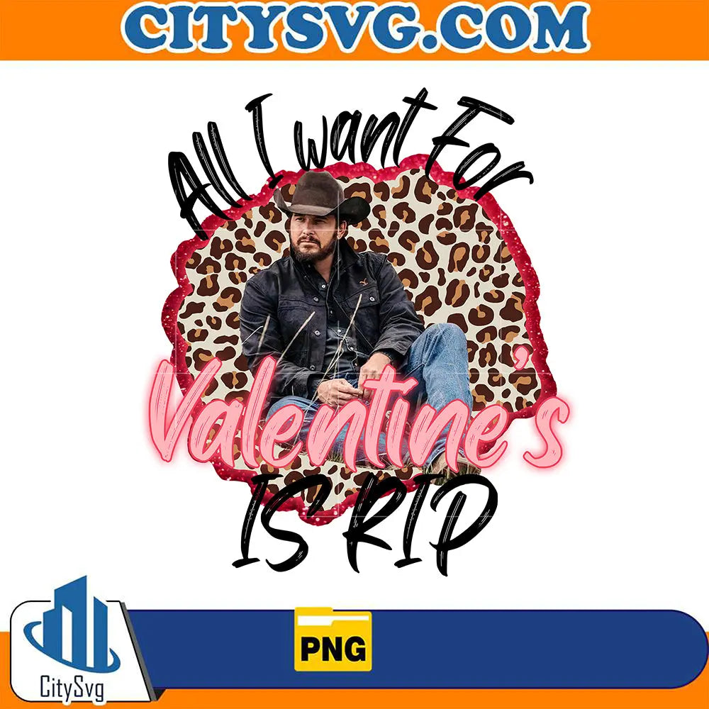 AllIWantForValentine_sIsRipPng_2