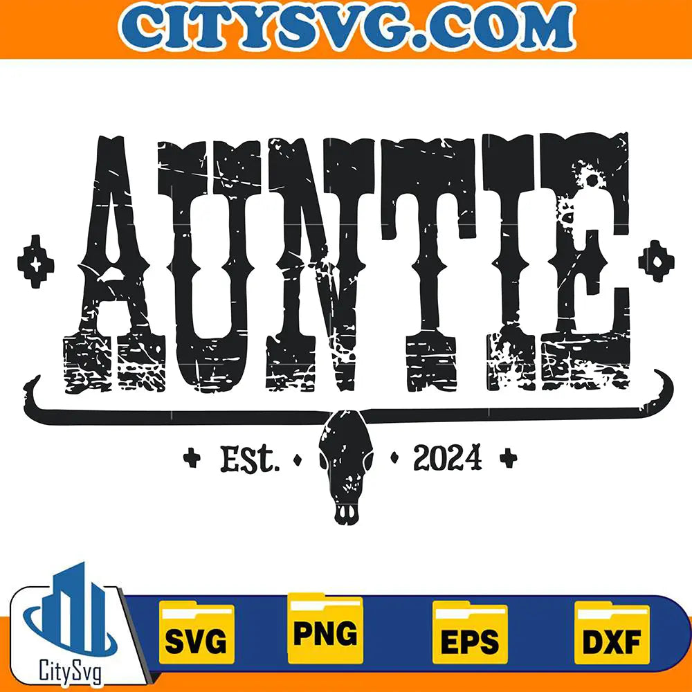 Auntie2024Svg
