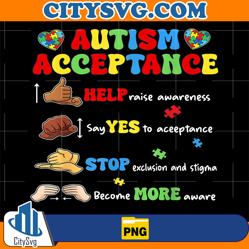 Autism-Awareness-Acceptance-Hand-Sign-Language-SPED-Teacher-Png