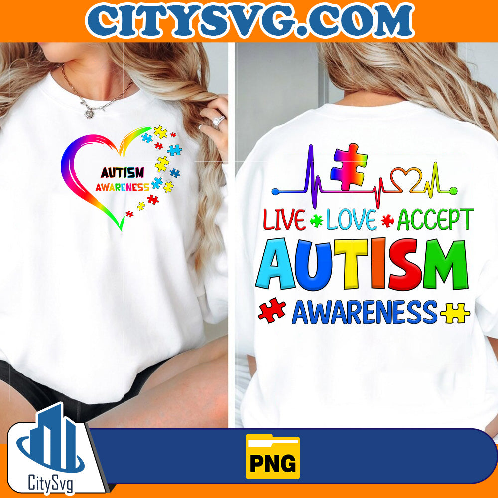 Autism-Awareness-Png