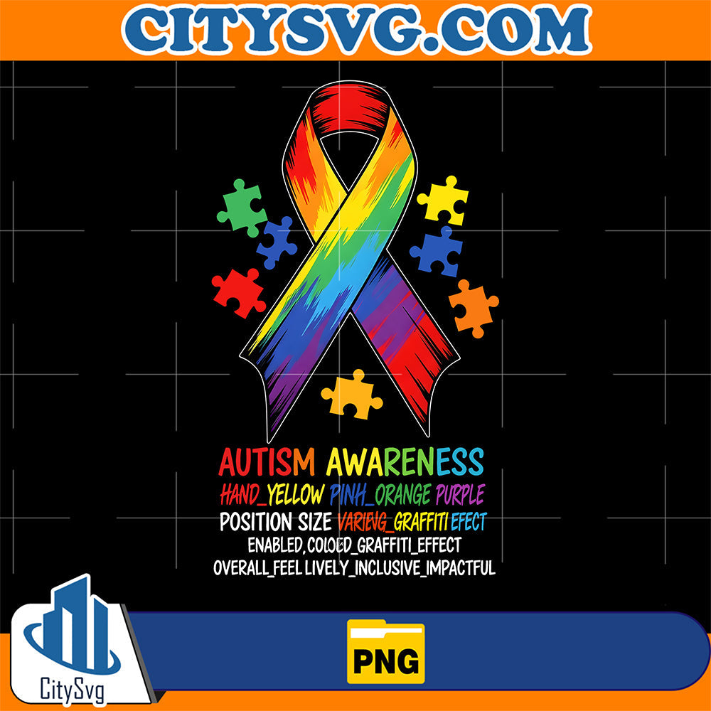 Autism-Awareness-Ribbon-Png