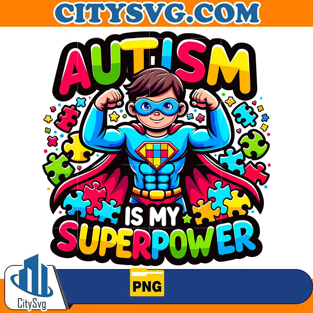 AutismIsMySuperPowerPng_3