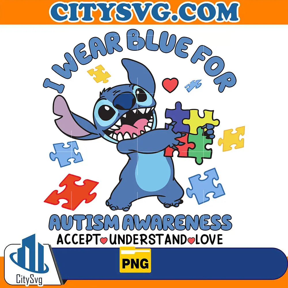 AutismStitchPng_3