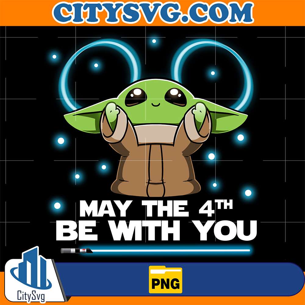 Baby-Yoda-May-The-4Th-be-With-You-Png_1