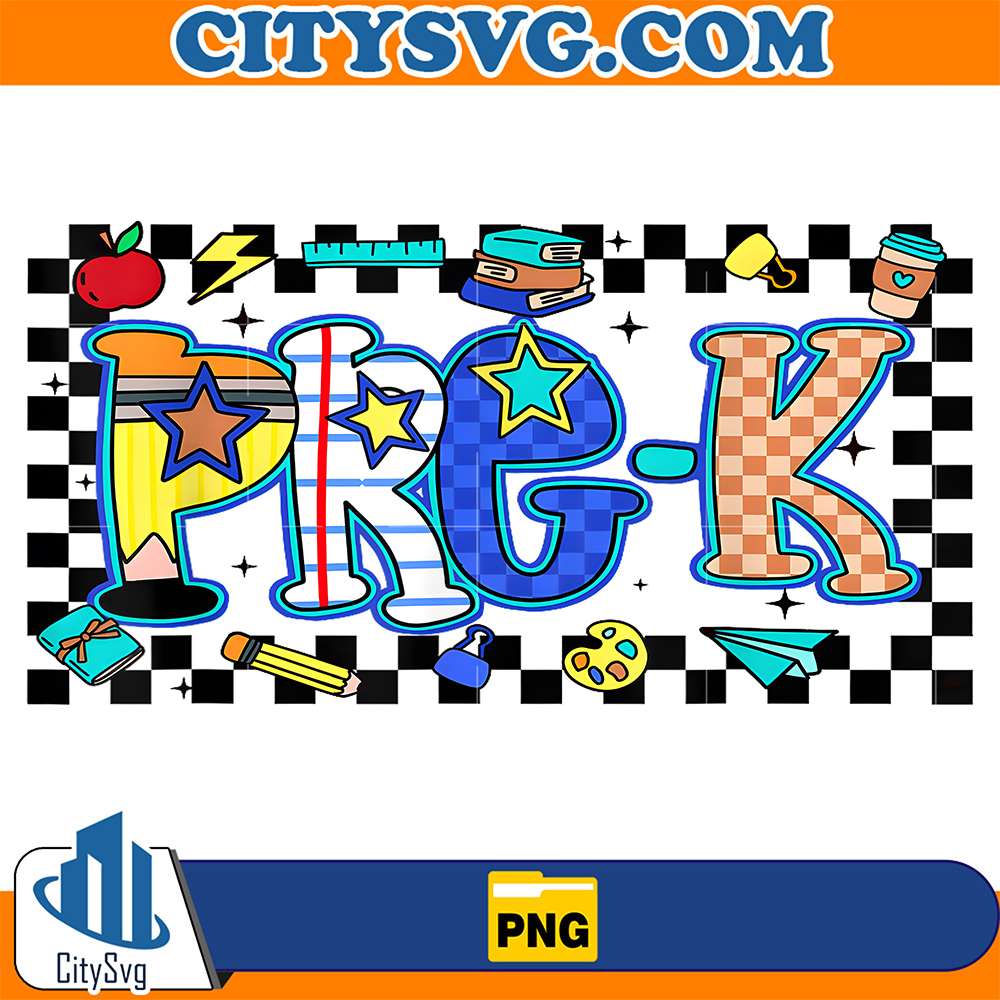 Back-to-School-Hello-Pre-K-Team-Pre-Kindergarten-Cute-Boys-Png