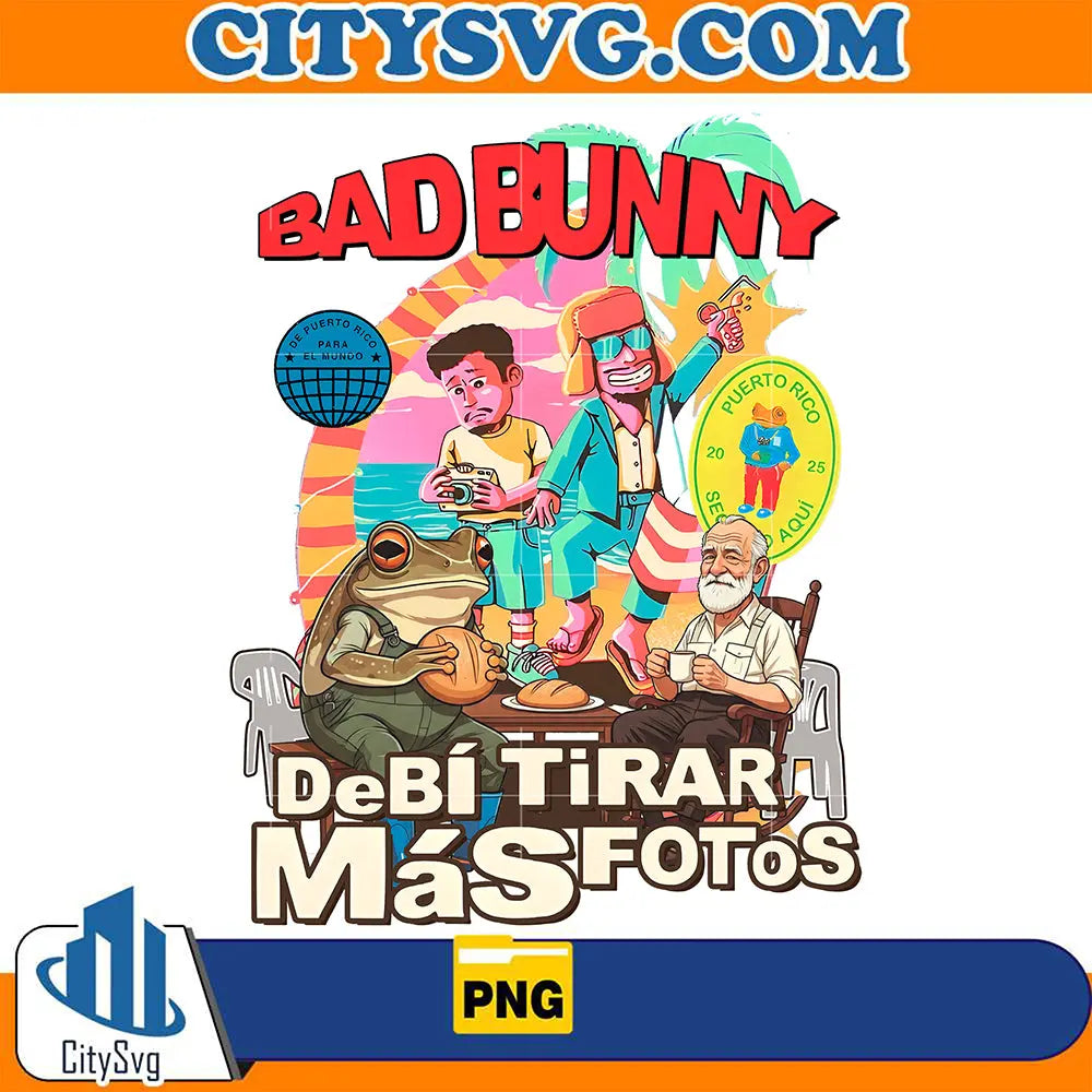 BadBunnyDebiTirarMasFotosPng_2