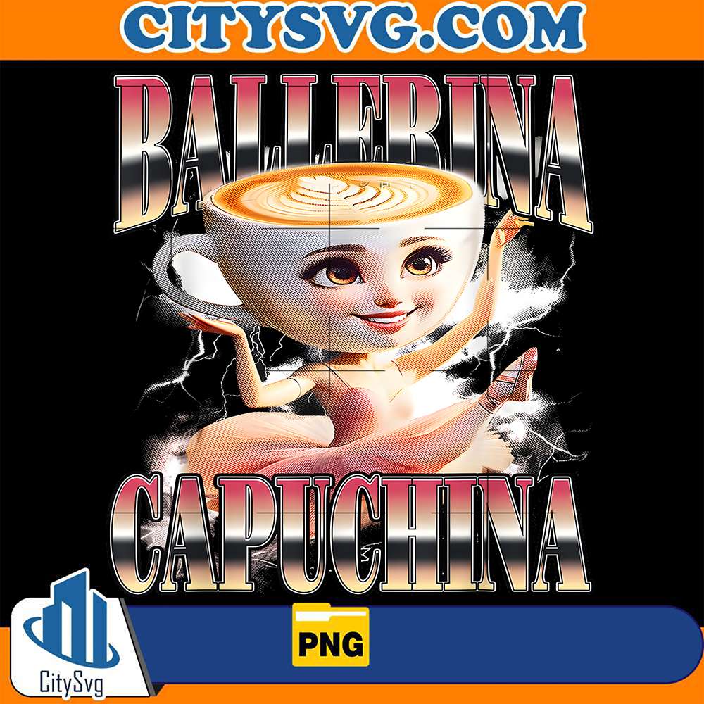 Ballebrina-Capuchiana-Png