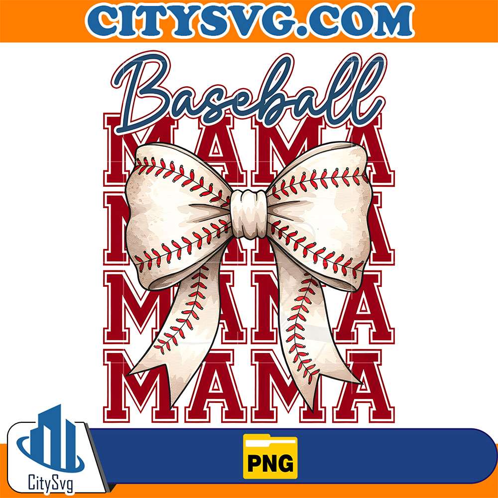 Baseball-Mama-Coquette-Png-1