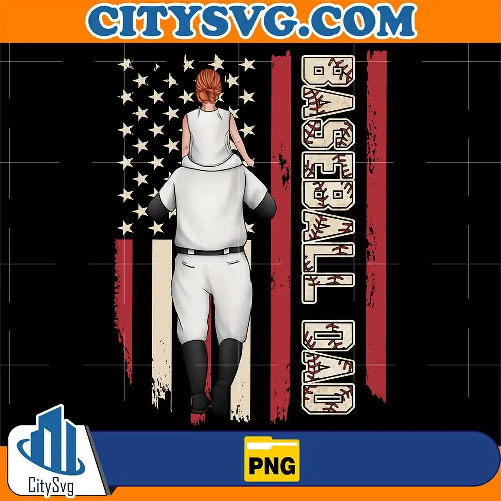 BaseballDadPng_3