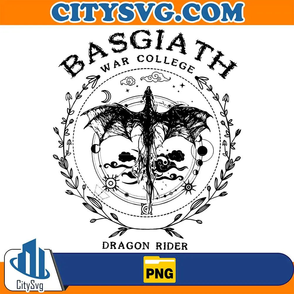 BasgiathWarCollegeDragonRiderPng_5