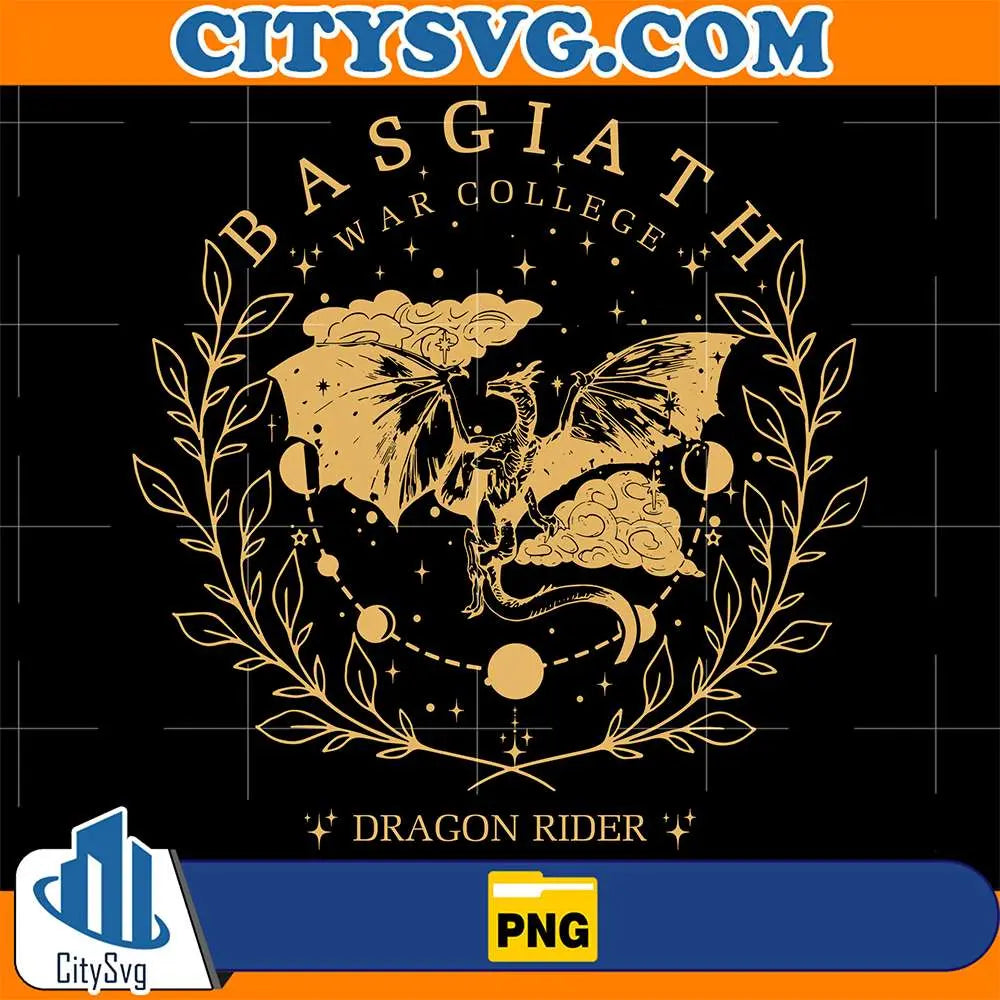 BasgiathWarCollegeDragonRiderPng_6