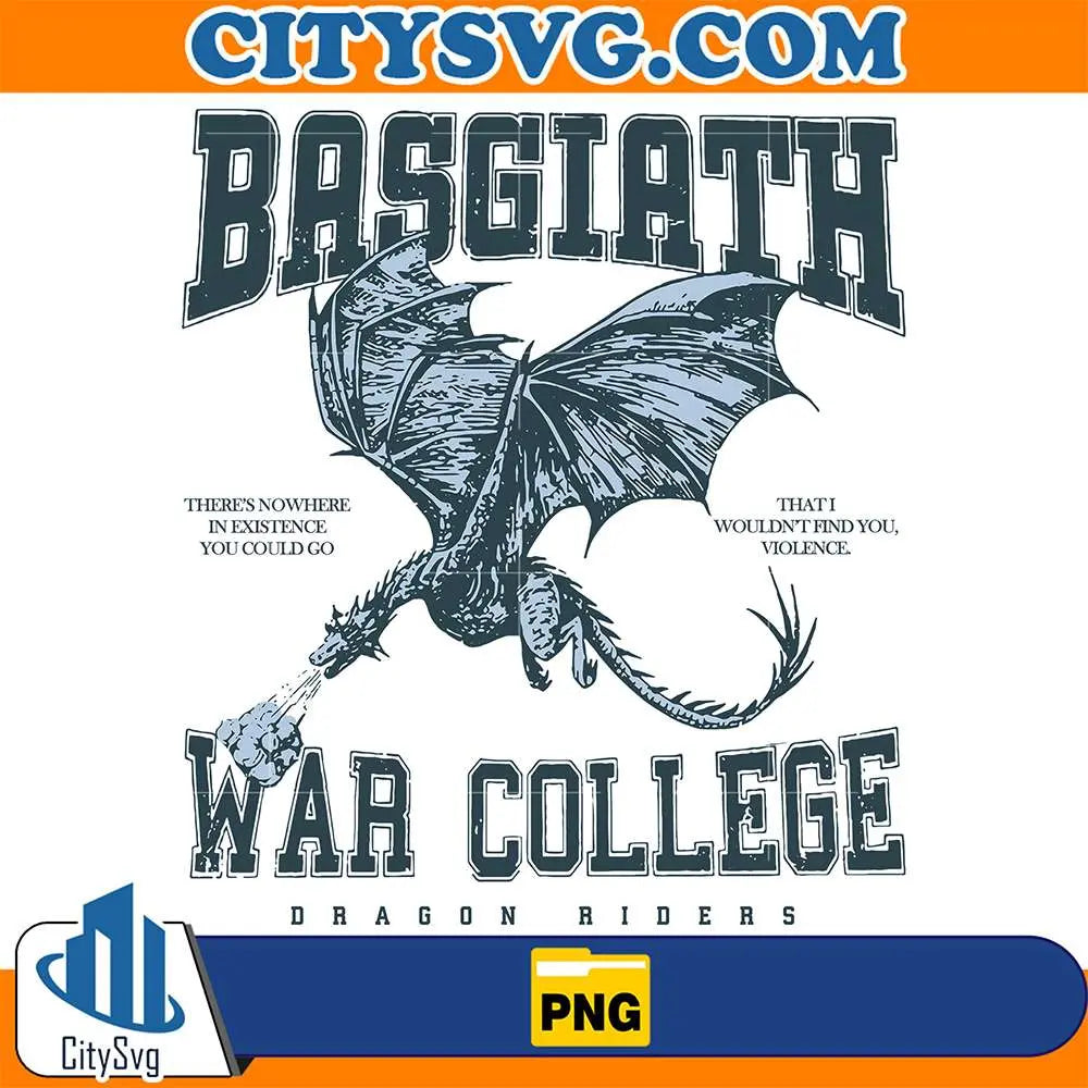 BasgiathWarCollegeDragonRidersPng_2