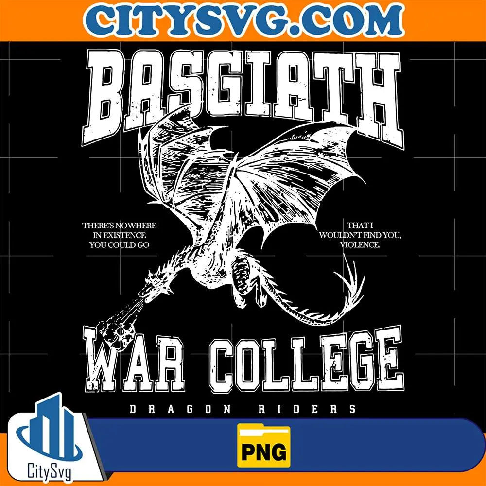 BasgiathWarCollegeDragonRidersPng_3