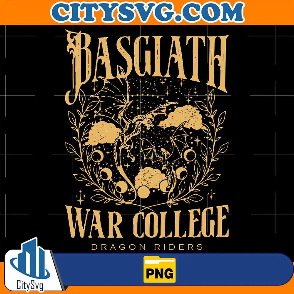 BasgiathWarCollegeDragonRidersPng_4