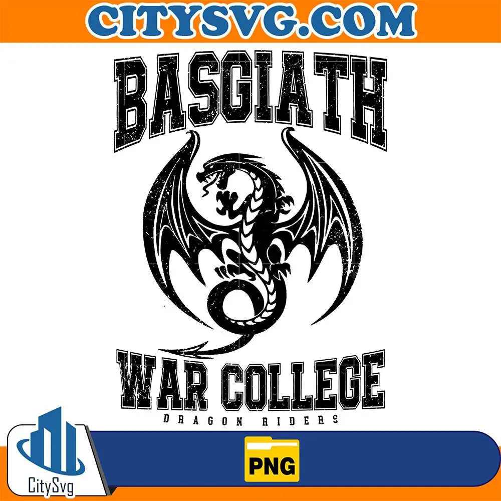 BasgiathWarCollegeDragonRidersPng_5