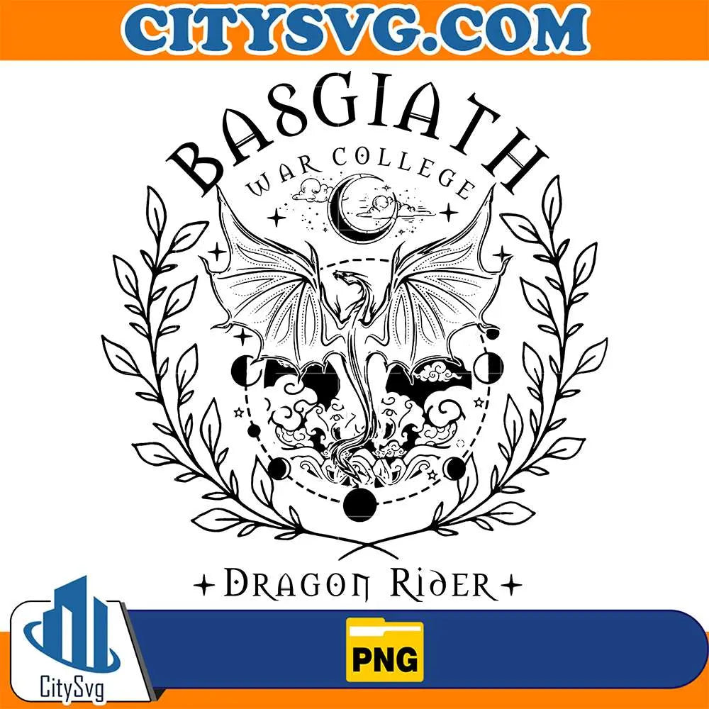 BasgiathWarCollegeDragonRidersPng_6