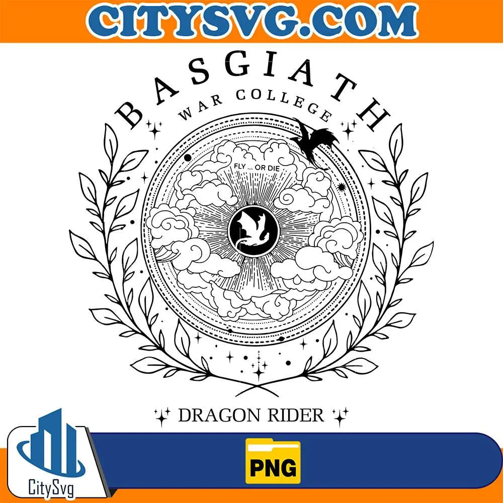 BasgiathWarCollegeDragonRidersPng_8