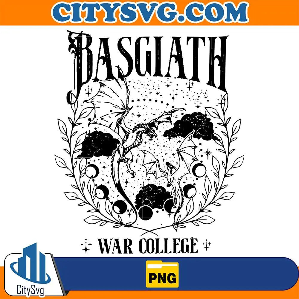 BasgiathWarCollegePng_10