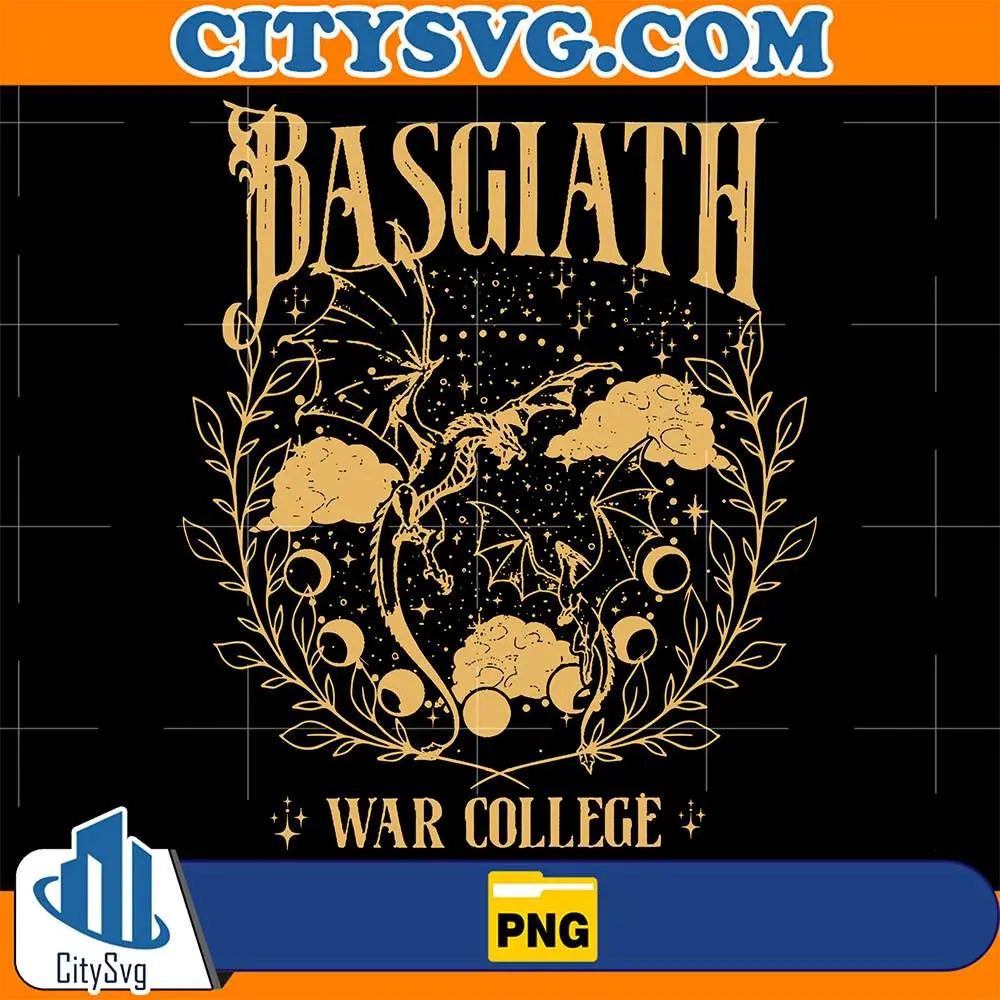 BasgiathWarCollegePng_11