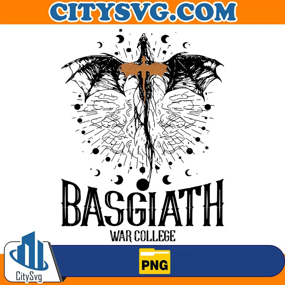 BasgiathWarCollegePng_13