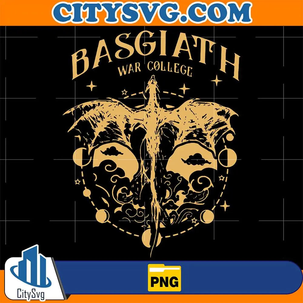 BasgiathWarCollegePng_14